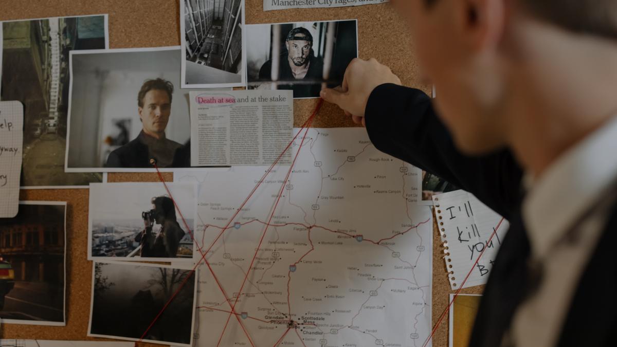 crima-din-1982--descoperita-abia-acum--cum-a-ascuns-un-fermier-cadavrul-sotiei-sale-timp-de-aproape-40-de-ani_64263200