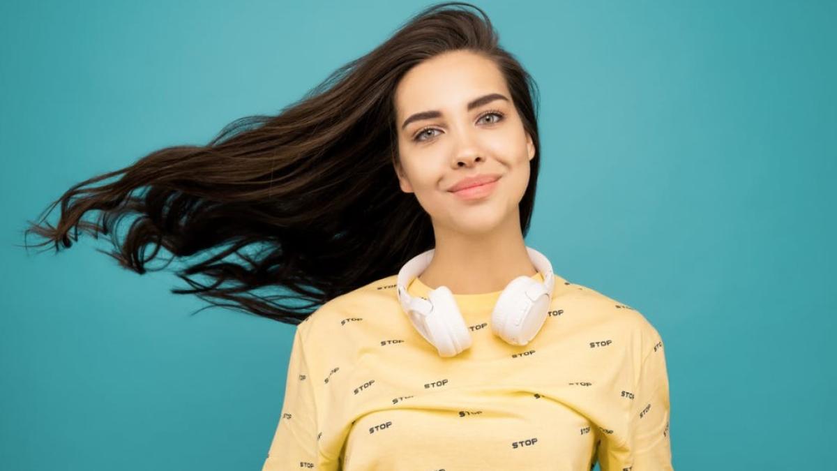 horoscop_12_iunie_foto_pexels_48121500