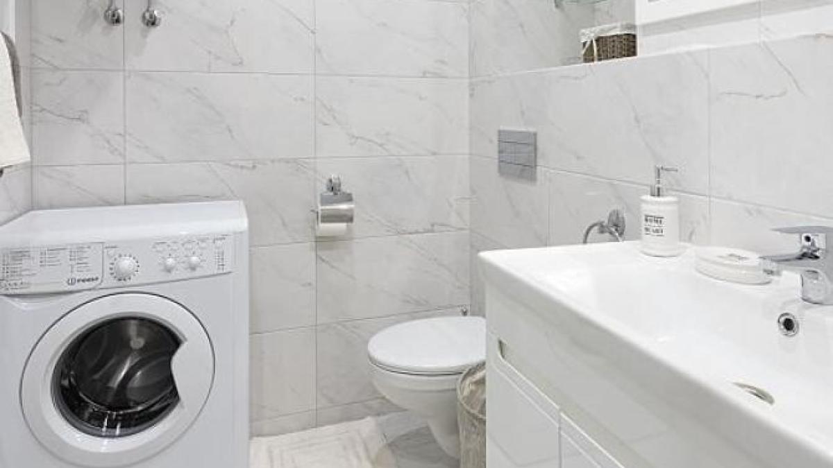 fa-acest-lucru-o-data-pe-luna-si-masina-de-spalat-va-functiona-mai-multi-ani---un-truc-grozav-care-functioneaza_30749400