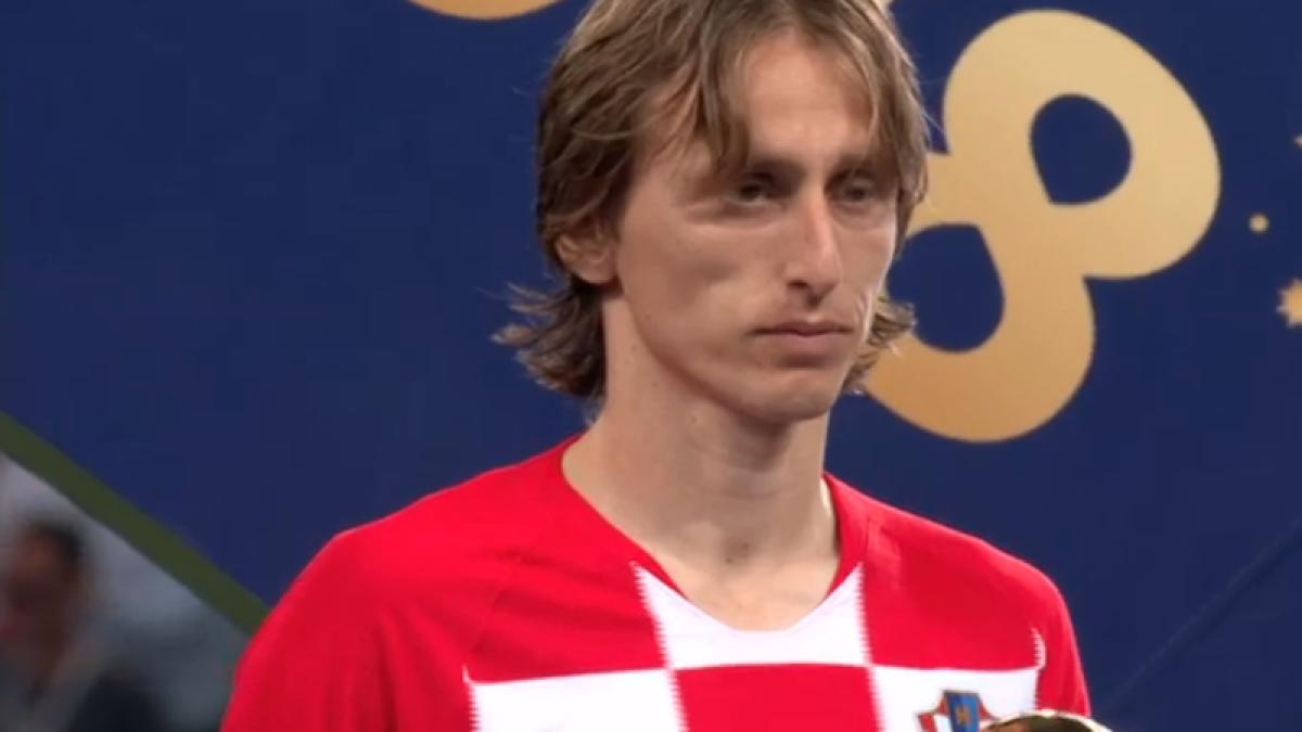 luka_modrici_32676100