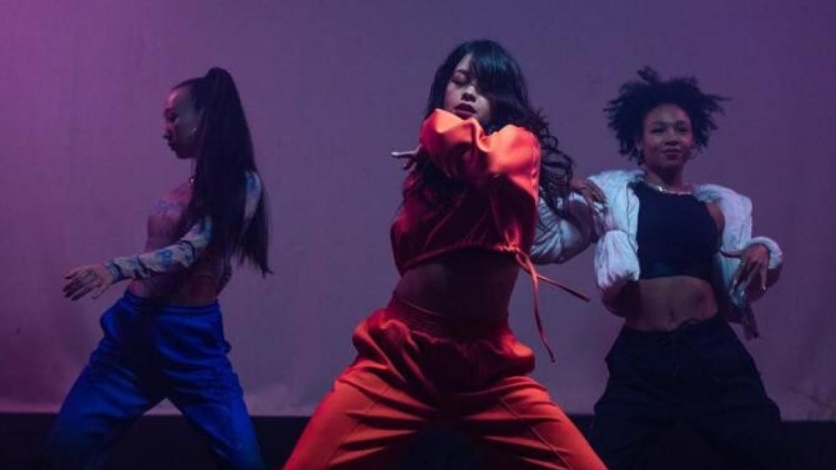 iti-place-muzica-cu-un-beat-bun-memoria-ta-ar-putea-fi-imbunatatita-de-aceasta-preferinta_80904800