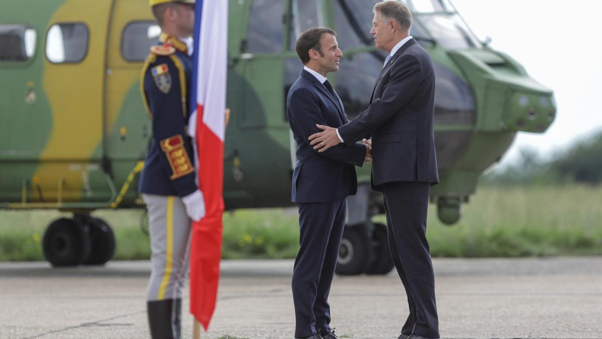 instant_mk_macron_iohannis_002_inquam_photos_octav_ganea_28831700