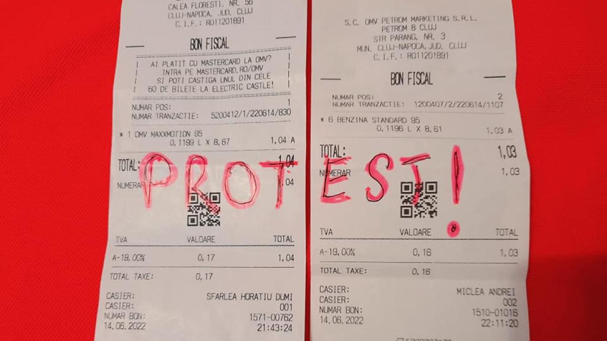 protest-benzinarii_11586100