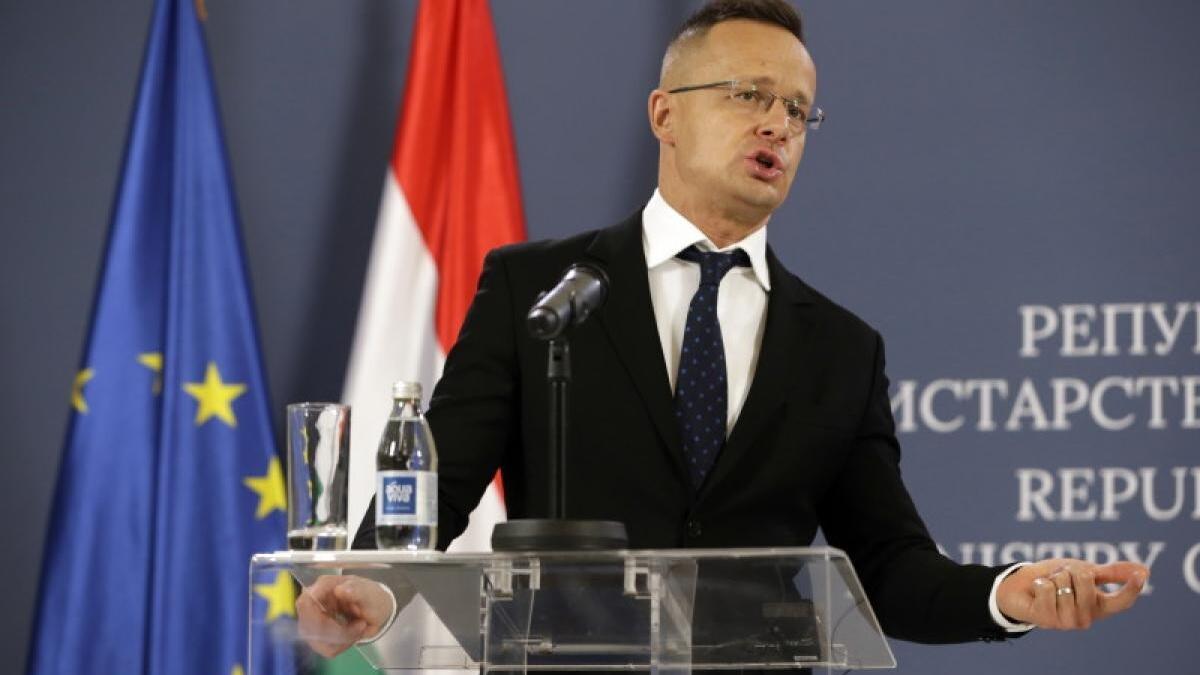 peter-szijjarto-e-o-rusine-a-celor-de-la-bruxelles-ca-extinderea-ue-nu-a-prgresat_46406400