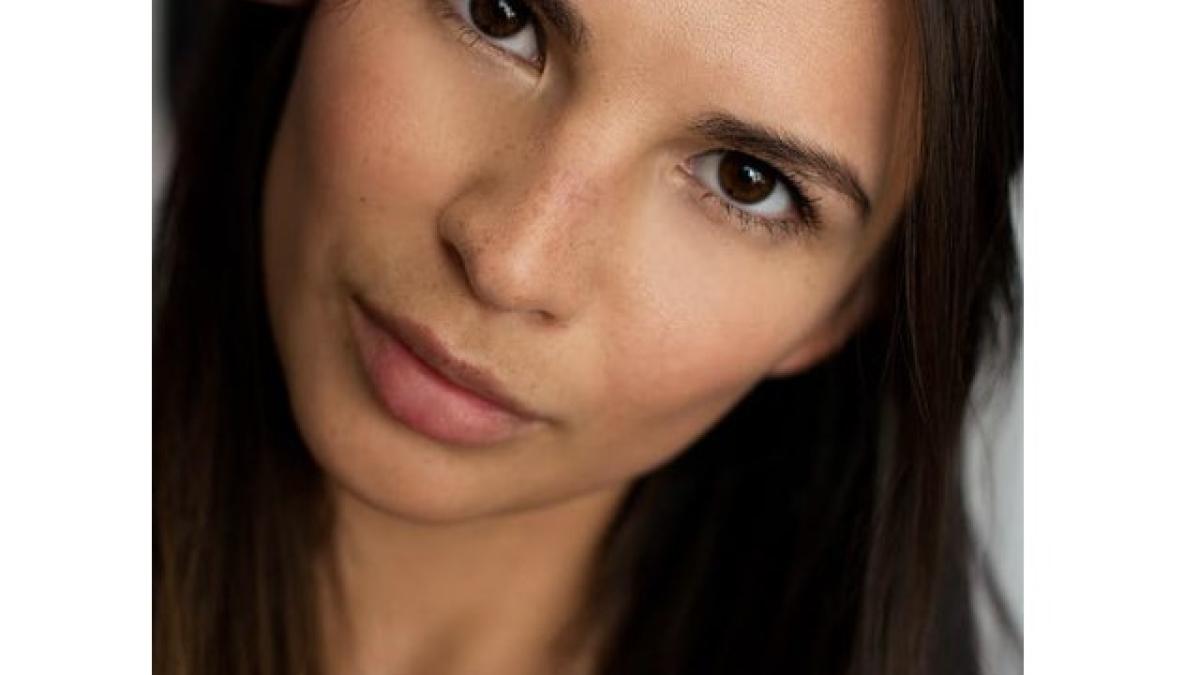 horoscop_16_iunie_foto_pexels_07137700