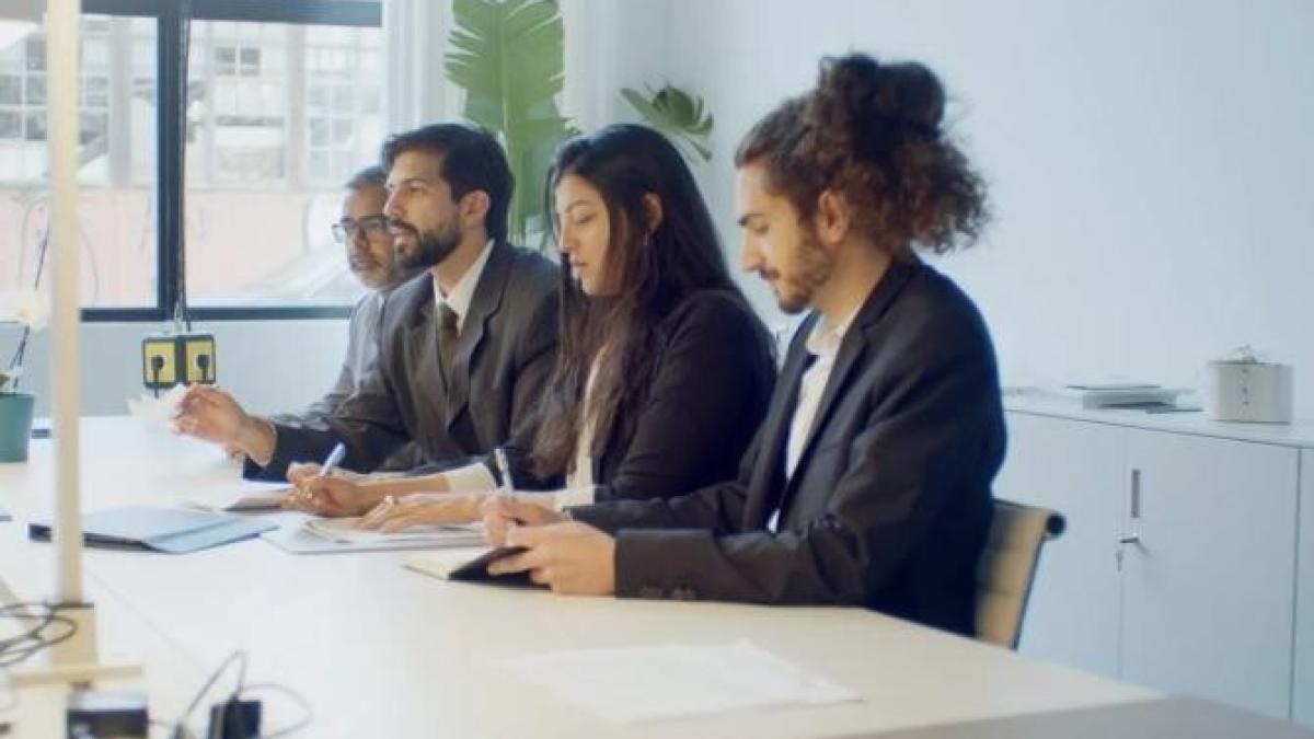 o-tara-asiatica-adopta-saptamana-de-lucru-de-patru-zile_33695900