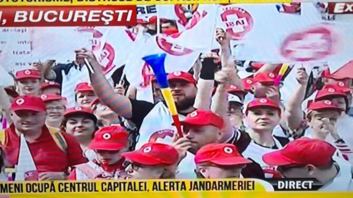 peste-10-000-protestatari--asteptati-la-mitingul-organizat-miercuri-de-federatia-sanitas-in-fata-guvernului_26331500