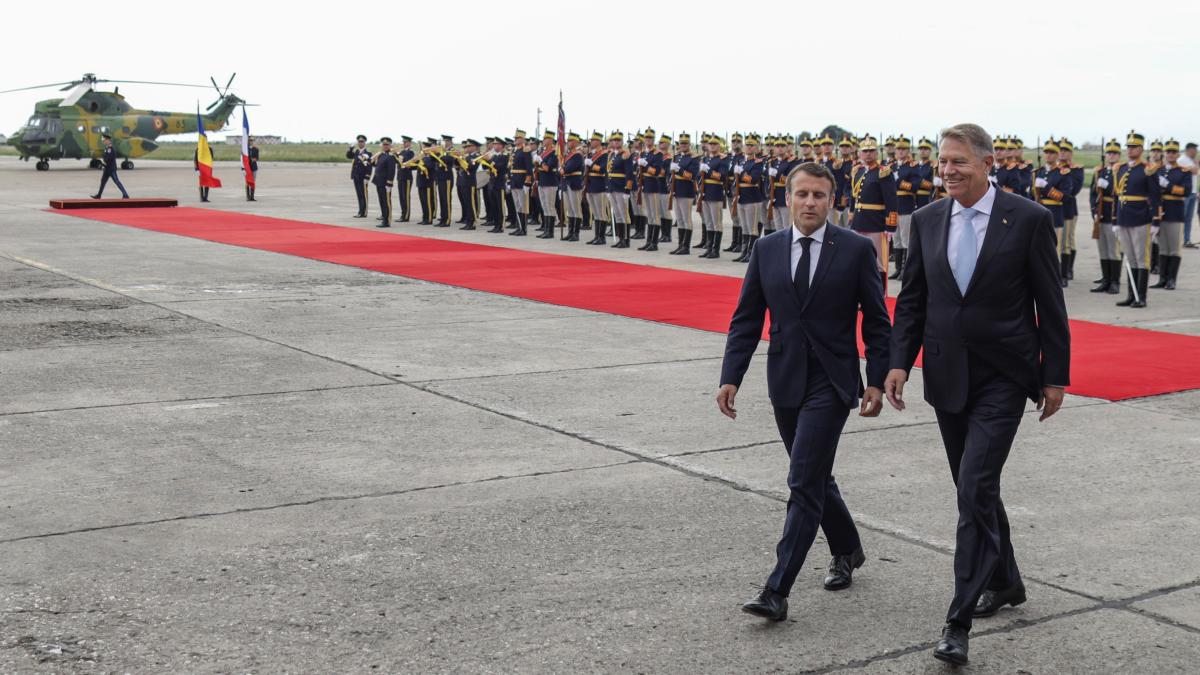 instant_mk_macron_iohannis_009_inquam_photos_octav_ganea_19827700