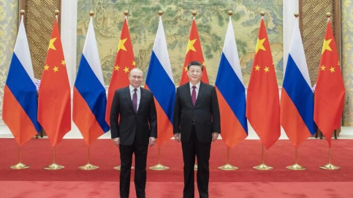 razboi-ucraina--putin--discutie-cu-xi-jinping-rusia-si-china-actioneaza-dintr-o-pozitie-comuna--ce-au-vorbit-cei-doi_64088900