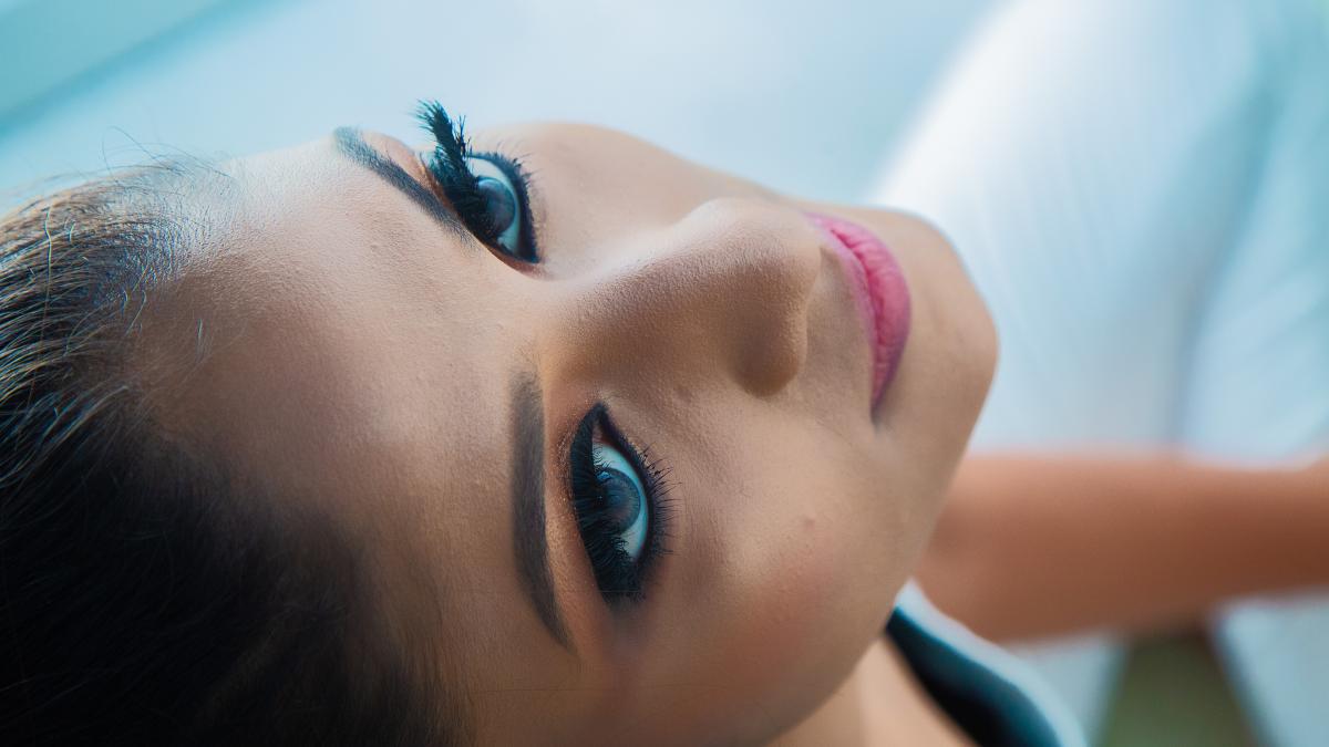 remedii-naturale-pentru-cresterea-genelor_58736900