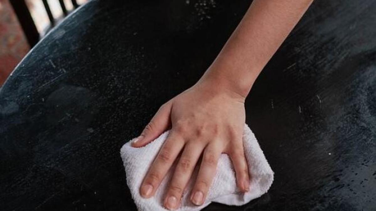 spray-anti-praf--realizat-cu-ingredientele-din-bucatarie---este-eficient-si-ieftin_76629500