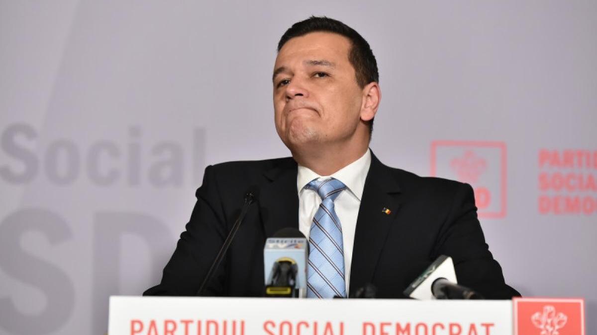 toma-petcu-despre-lipsa-lui-sorin-grindeanu-la-forumul-pentru-siguranta-rutiera_96479200