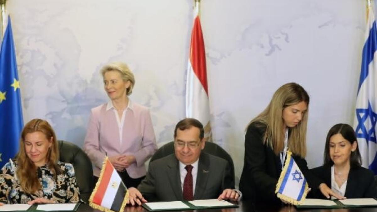 ue-se-bazeaza-pe-egipt-si-israel-pentru-a-si-spori-aprovizionarea-cu-gaze_45818900