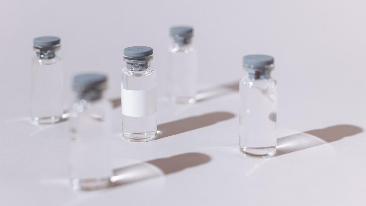 variola-maimutei--cand-va-primi-romania-dozele-de-vaccin_13484200