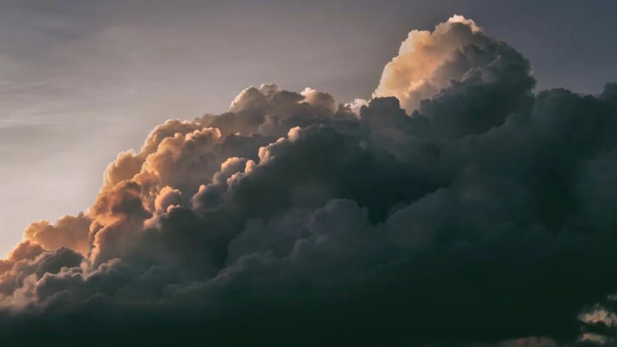 cer_vreme_foto_pexels_26388700