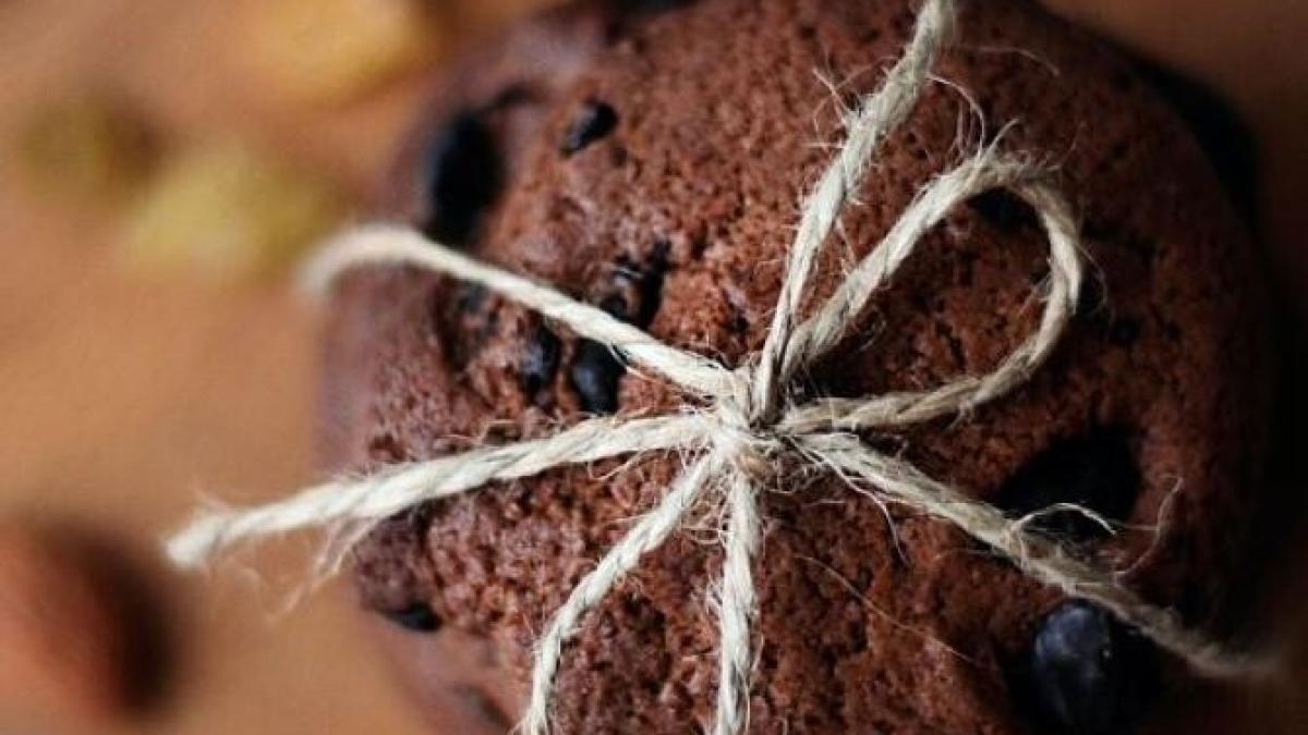 biscuiti-deliciosi--fara-coacere--ai-nevoie-de-trei-ingredienteprc-c2prc-a0si-micul-dejun-e-gataprc-c2prc-a0_12585500