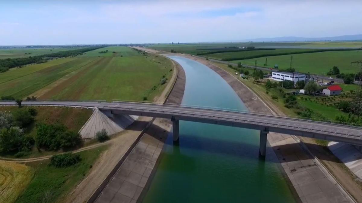 canal-siret-baragan_57884300