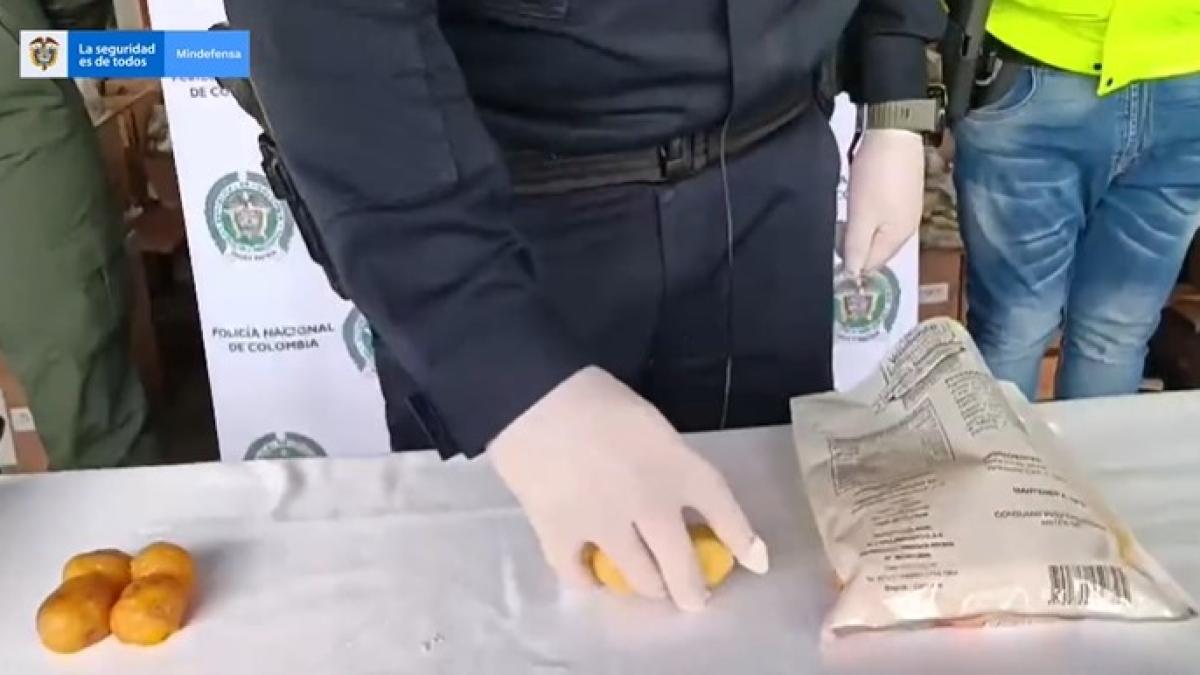 droguri-confiscate_02399700