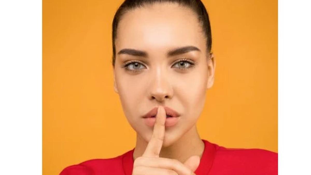 horoscop_15_iunie_foto_pexels_17494600