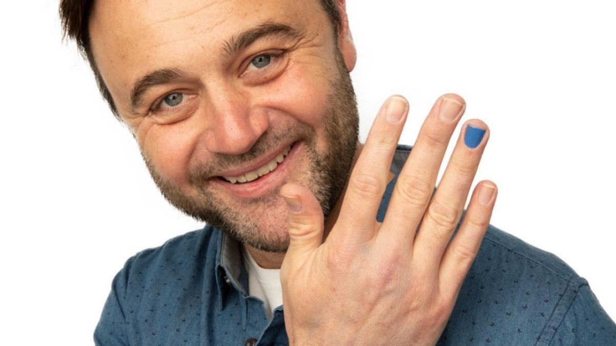 polished-man_25586900