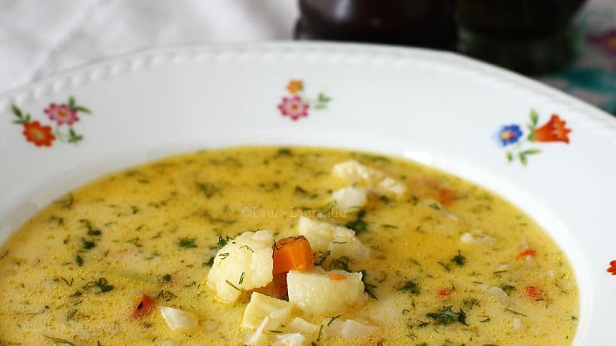 ciorba-de-conopida_30165100