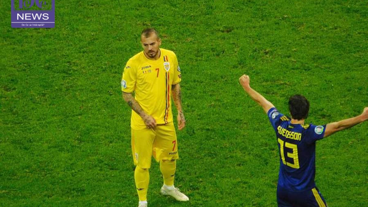 denis-alibec--facut-praf-dupa-meciurile-rusinoase-la-nationalaa-facut-intindere-cand-si-a-pus-chilotii_19589800