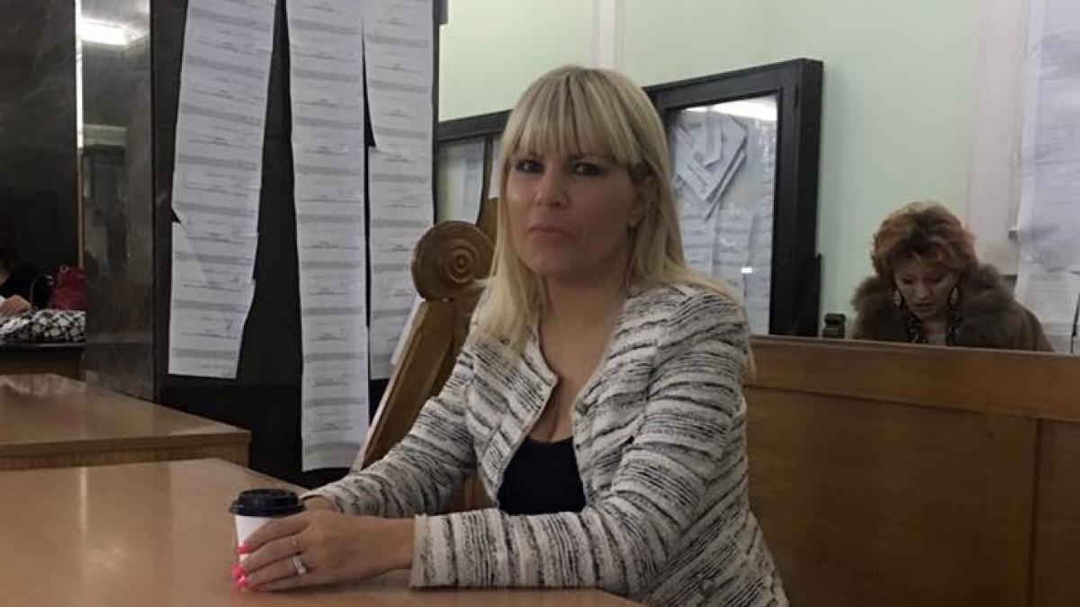 elena-udrea-a-fost-extradata-si-dusa-la-penitenciarul-targsor--chirieac-sper-ca-doamna-udrea-va-incepe-sa-vorbeasca_39322300