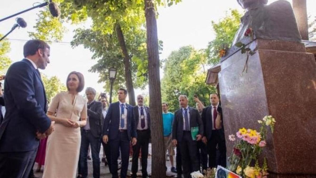 eugen-tomac--presedintele-pmp--o-lauda-pe-maia-sandu---este-un-om-politic-care-stie-sa-puna-in-valoare-cultura-romanaprc-c2prc-a0_17995300