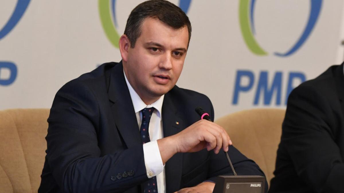 eugen-tomac-presedintele-pmp-vine-la-dcnews_44336200