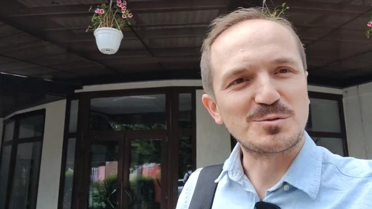 mihai-botez-la-federatia-romana-de-atletism_93121800