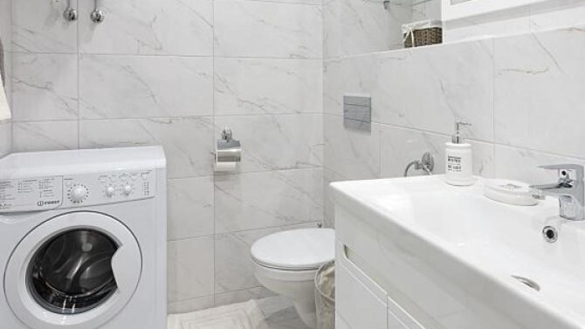 igienizati-covorasul-de-dus-cu-2-ingrediente-naturale---fara-detergent-si-fara-inalbitor_60820900