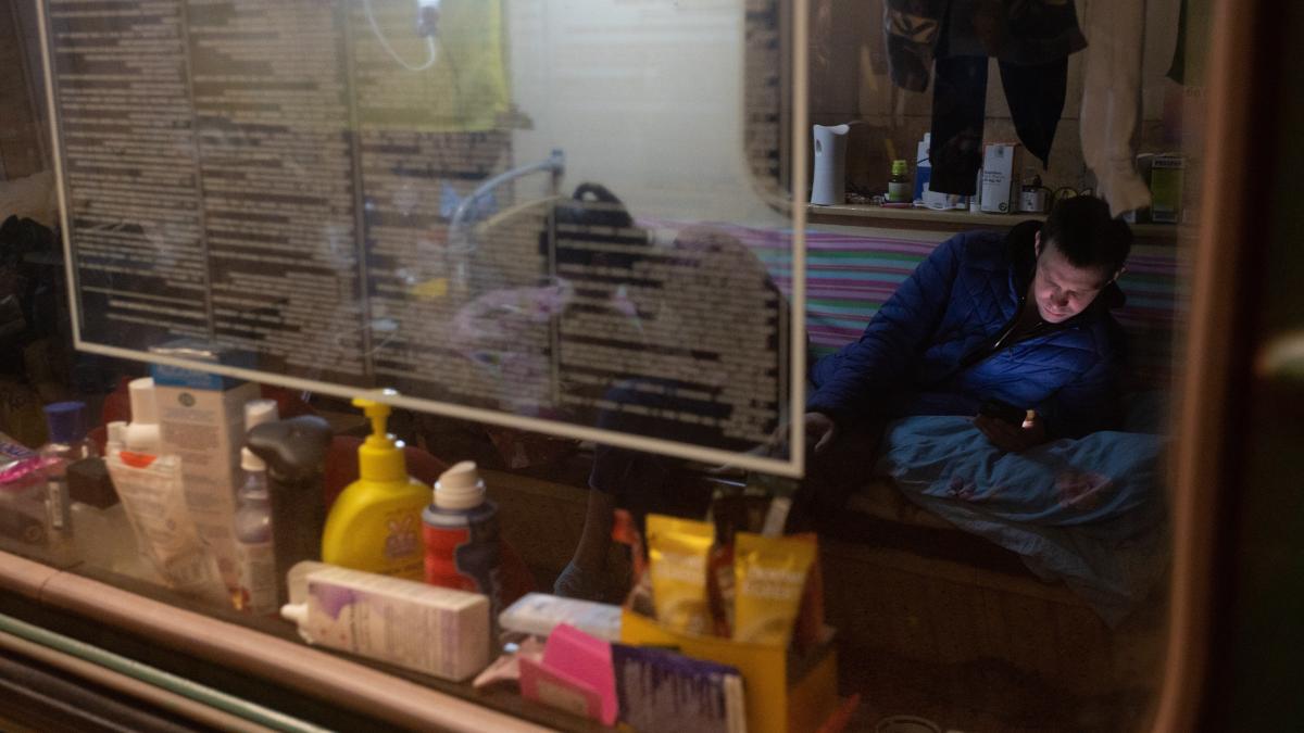 inaltul-comisar-al-onu-pentru-drepturile-omului-spune-ca-prc-e2prc-80prc-9dororile-din-mariupolprc-e2prc-80prc-9d-nu-vor-fi-date-uitarii_07411600