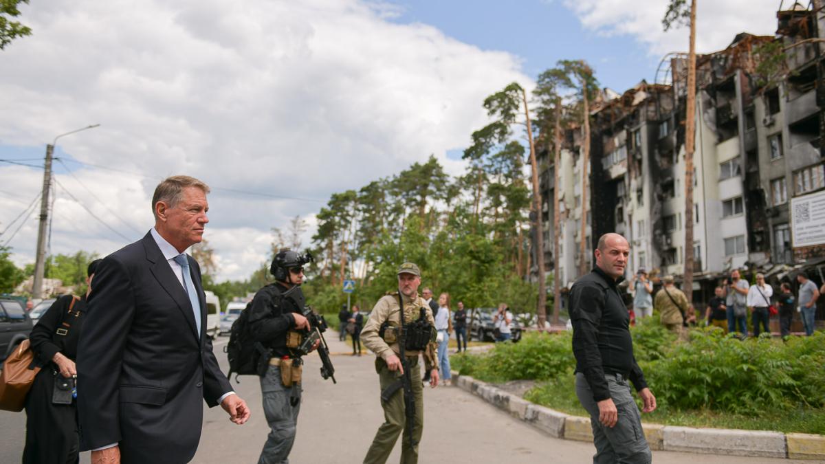 indemnul-presedintelui-iohannis--transmisa-din-kiev--prc-e2prc-80prc-9dsa-ii-ajutam-pe-prietenii-ucraineniprc-e2prc-80prc-9d_30908100