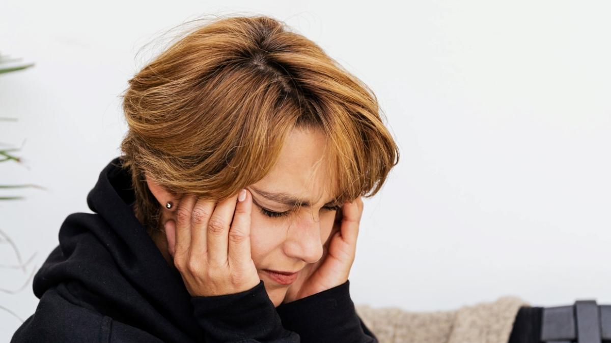 intepaturi-in-cap-cum-poti-depasi-disconfortul_11303400