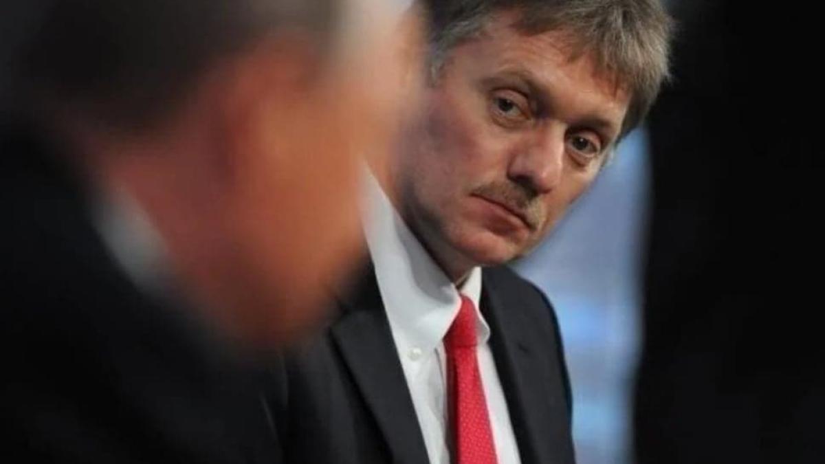 peskov-kremlin-reactie-ucraina-vizita-iohannis_23863800