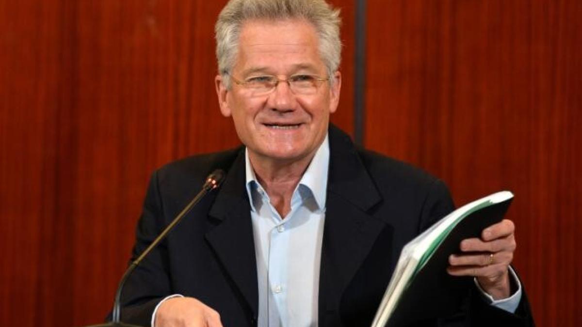 boloni_metz_franta_ager_67500500