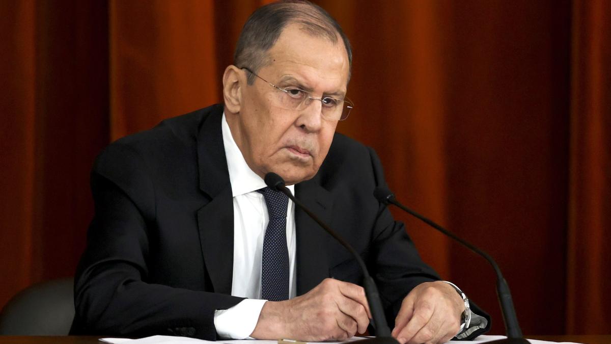 serghei-lavrov-republica-moldova_06354400