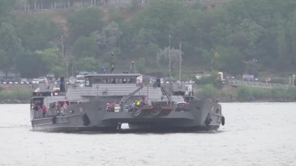 bac-militar-mapn-precizari_48800400