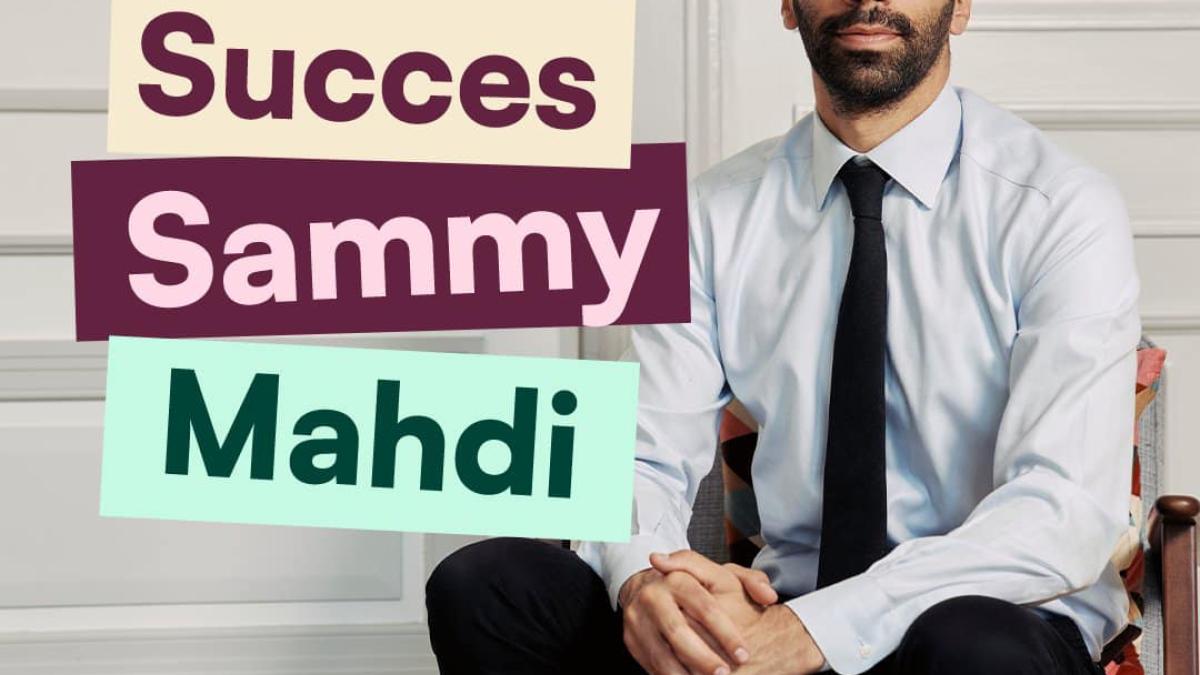 sammy-mahdi_90127600