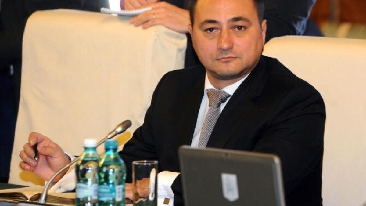 palada-interviu-dcnews_23162900