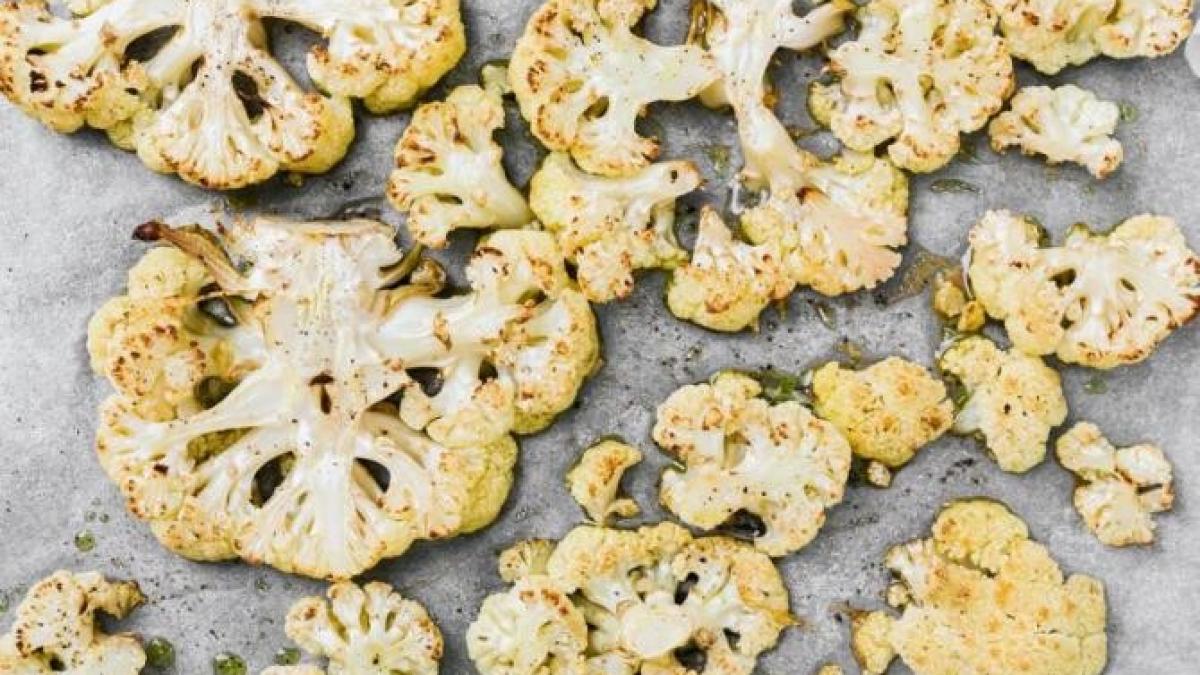 nu-suporti-mirosul-de-conopida-gatita---incearca-acest-truc-si-nu-vei-regreta_14357200