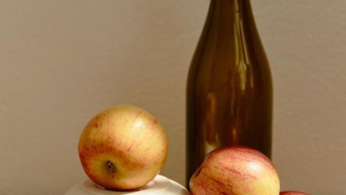 otet-de-mere--un-ajutor-de-nadejde-pentru-sanatatea-parului---iata-cum-il-poti-utiliza-pentru-mai-multe-beneficii_64065500