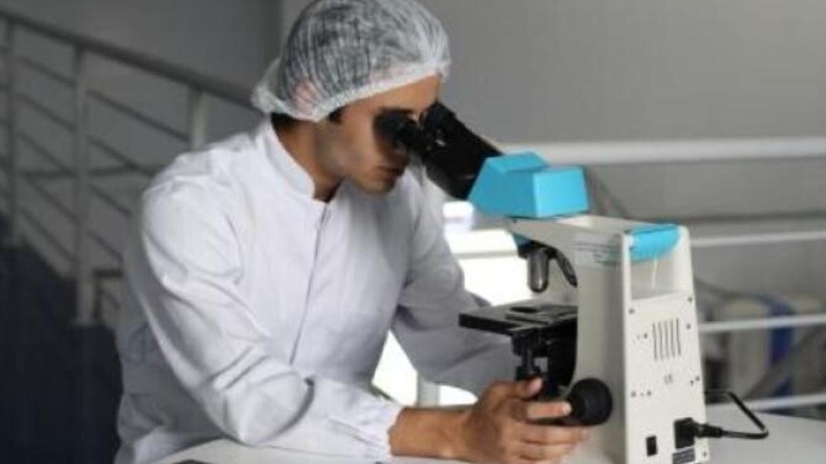 pacientii-cu-variola-maimutei-ar-trebui-sa-evite-contactul-cu-animalele-lor-de-companie_55140100