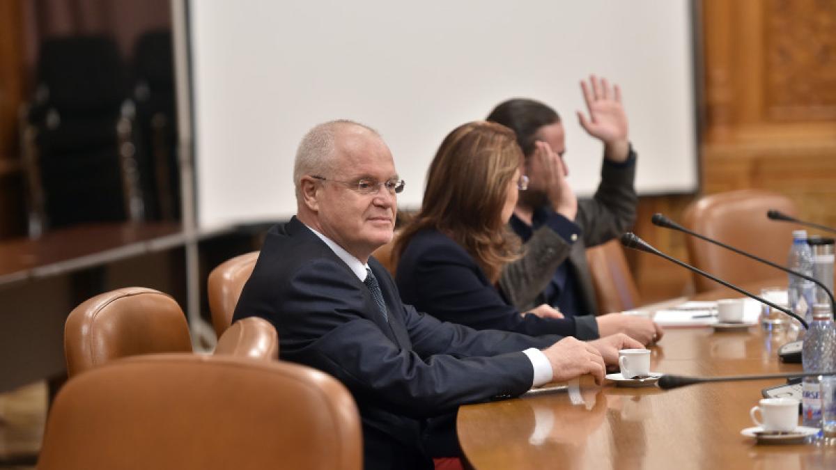 eugen_nicolicea_33469400