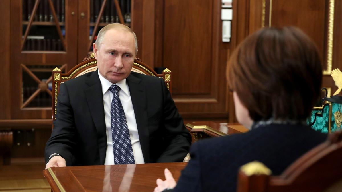 presedintele-bancii-rusiei_71489100