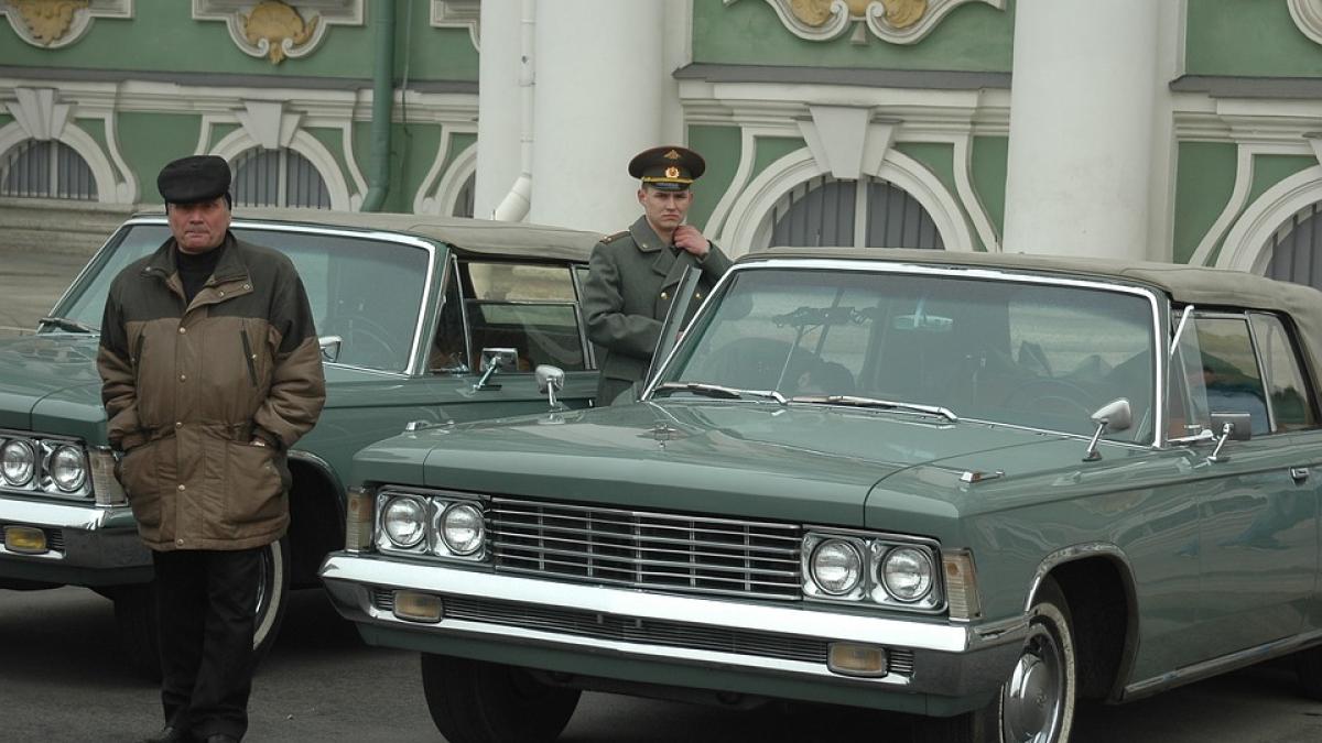 putin-ordin-masini-rusia-industrie-auto_90249100