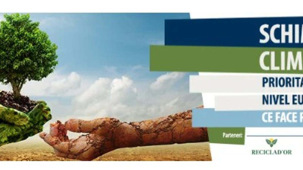 schimbari_climatice_dezbatere_dcnews_61877400