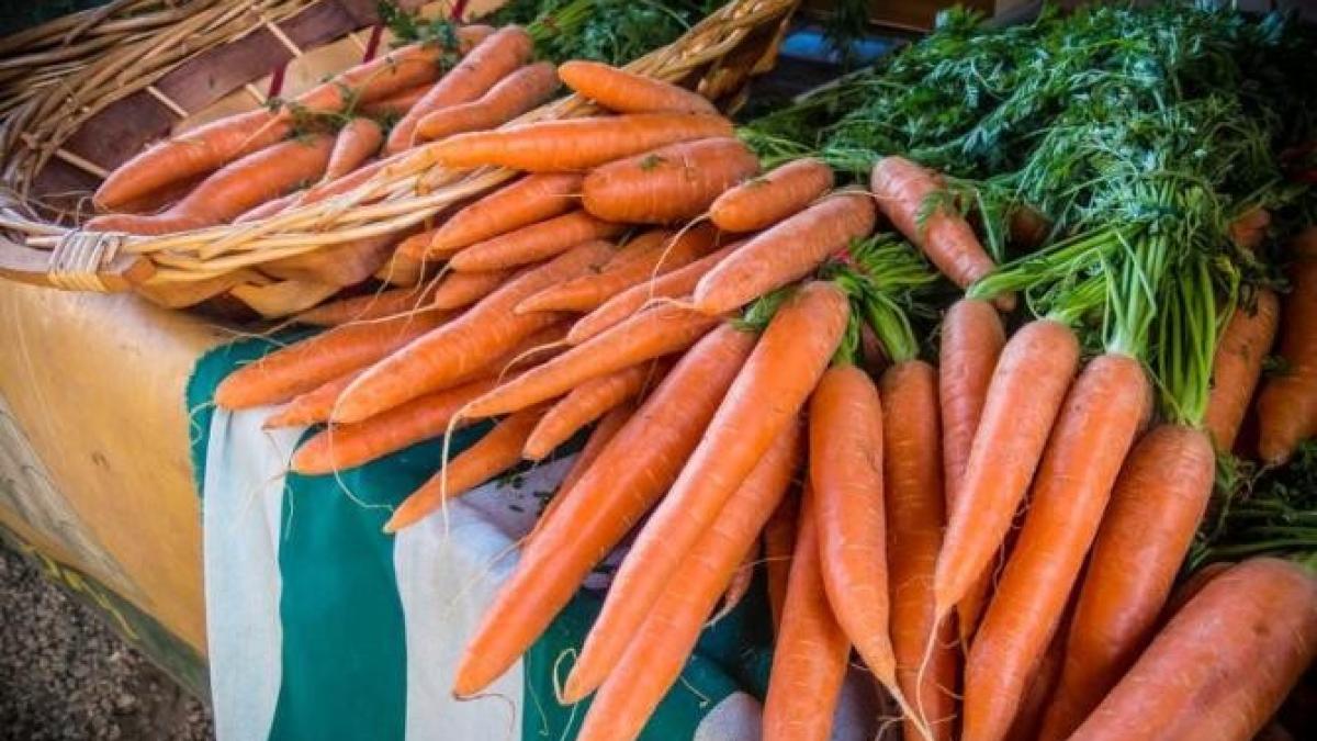sticks-uri-de-morcov--o-alternativa-excelenta-la-chipsurile-din-comert--copiii-ii-vor-adora_32400900
