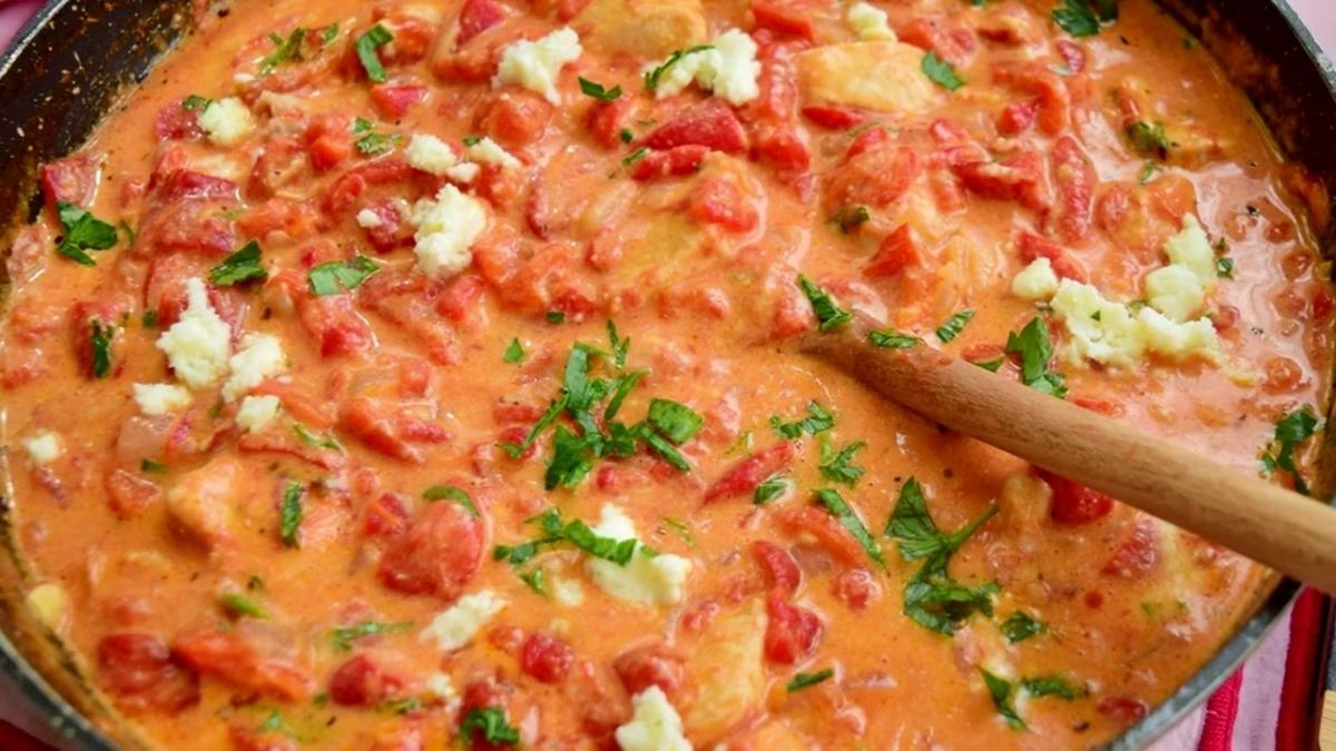 tocanita-de-ardei-copti--reteta-absolut-delicioasa--de-vara_32871100