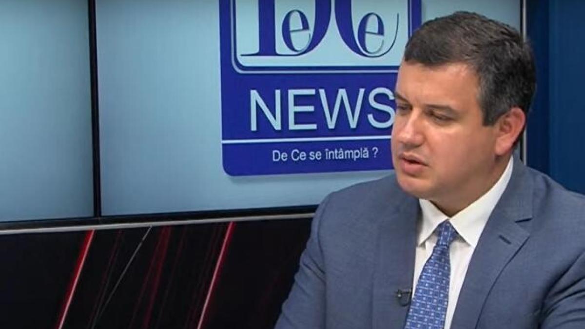 tomac--la-interviurileprc-c2prc-a0-dc-news----vizita-pesedintelui-macron-in-republica-moldova-este-extrem-de-importanta_79472200